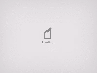 技術(shù)支持的測試信息，在后臺發(fā)布管理